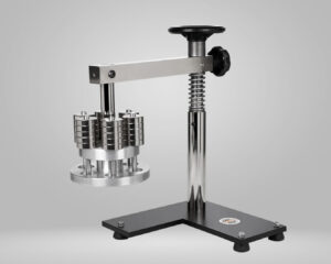 dispositivo para polimento