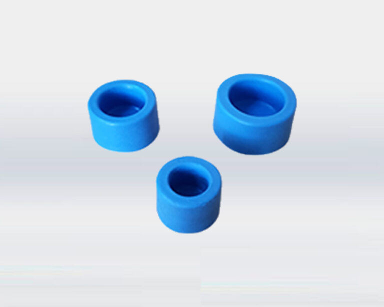 molde para embutimento