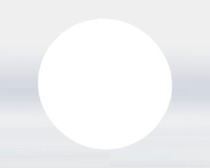 pano para polimento metalográfico