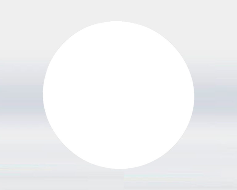 pano para polimento metalográfico