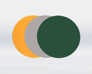 pano para polimento metalográfico com pasta de diamante